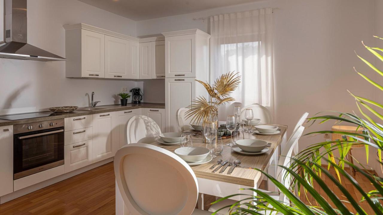 Villa Val Piana à Savudrija Extérieur photo
