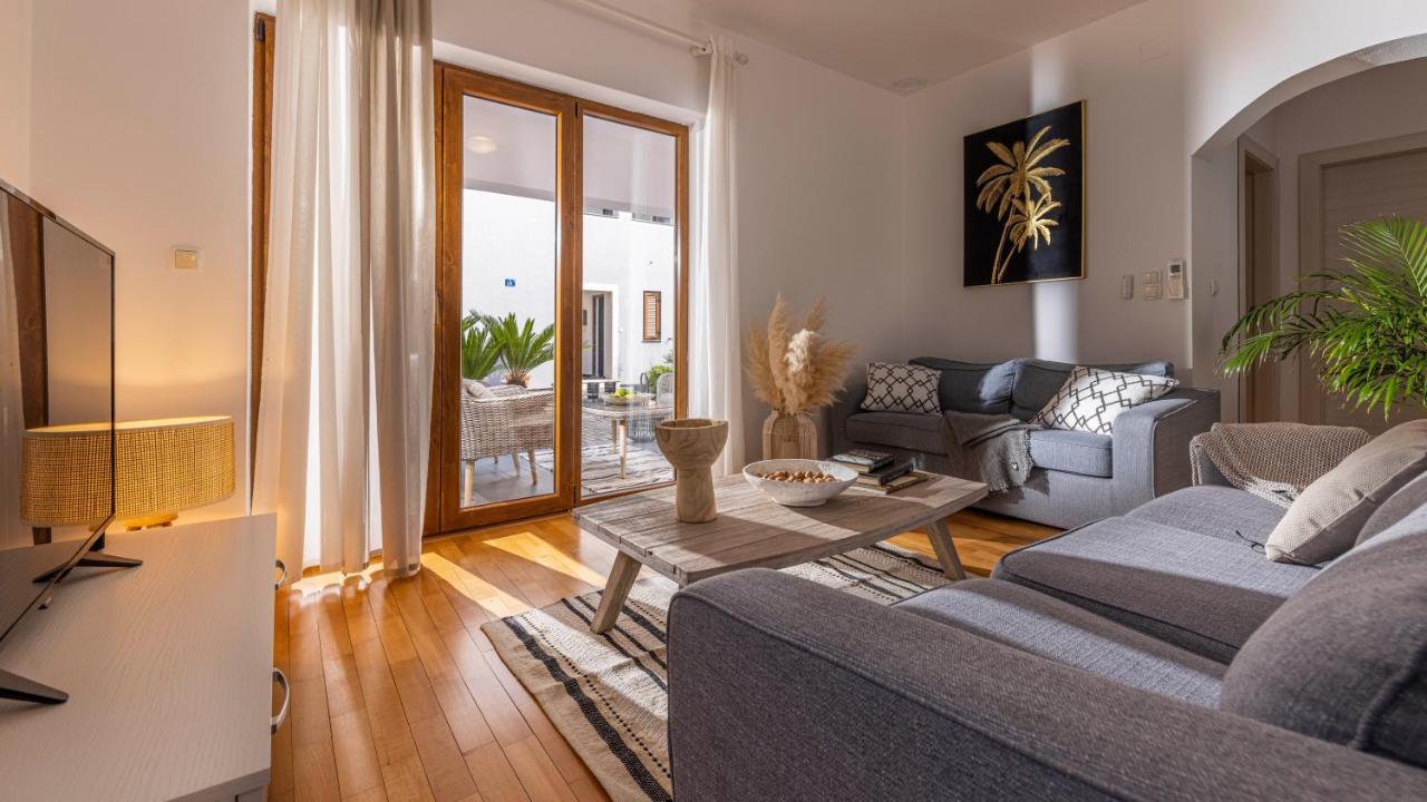 Villa Val Piana à Savudrija Extérieur photo